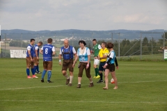 audicup_vorrunde_keil_066