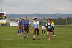 audicup_vorrunde_keil_067