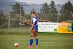audicup_vorrunde_keil_068