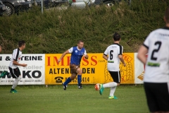 audicup_vorrunde_keil_070