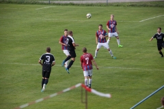 audicup_vorrunde_keil_071