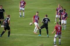 audicup_vorrunde_keil_073