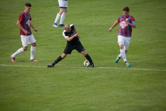 audicup_vorrunde_keil_074
