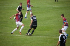 audicup_vorrunde_keil_075
