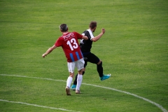 audicup_vorrunde_keil_076