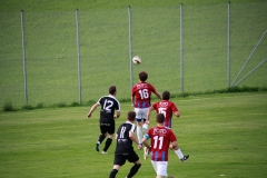 audicup_vorrunde_keil_077