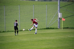 audicup_vorrunde_keil_078
