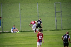 audicup_vorrunde_keil_079