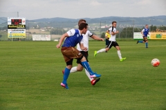 audicup_vorrunde_keil_080