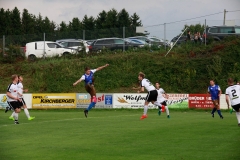 audicup_vorrunde_keil_081