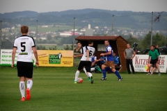 audicup_vorrunde_keil_084