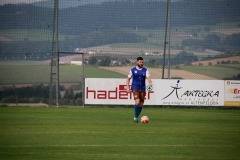 audicup_vorrunde_keil_085