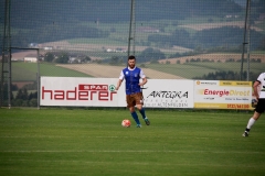 audicup_vorrunde_keil_086