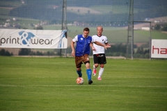 audicup_vorrunde_keil_087