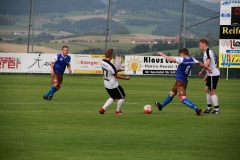 audicup_vorrunde_keil_088