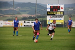 audicup_vorrunde_keil_089