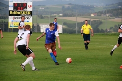 audicup_vorrunde_keil_091
