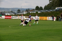 audicup_vorrunde_keil_092