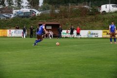 audicup_vorrunde_keil_094
