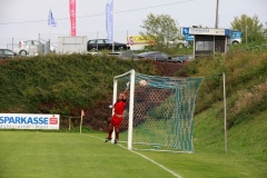 audicup_vorrunde_keil_095