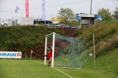audicup_vorrunde_keil_096