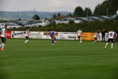 audicup_vorrunde_keil_098