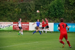 audicup_vorrunde_keil_099