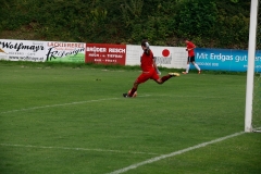 audicup_vorrunde_keil_100