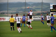audicup_vorrunde_keil_101