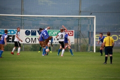 audicup_vorrunde_keil_102