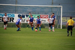 audicup_vorrunde_keil_103