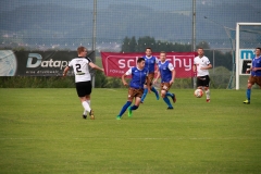 audicup_vorrunde_keil_104