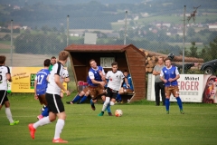 audicup_vorrunde_keil_105