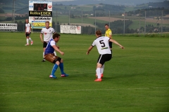 audicup_vorrunde_keil_106