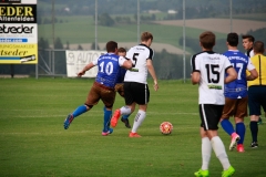 audicup_vorrunde_keil_107