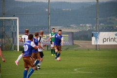 audicup_vorrunde_keil_108