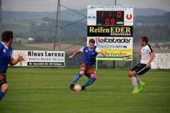 audicup_vorrunde_keil_109