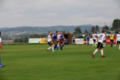 audicup_vorrunde_keil_110