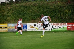 audicup_vorrunde_keil_111