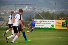 audicup_vorrunde_keil_112