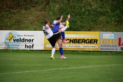 audicup_vorrunde_keil_113