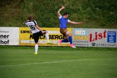 audicup_vorrunde_keil_114