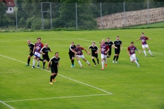 audicup_vorrunde_keil_115