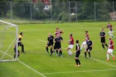 audicup_vorrunde_keil_116