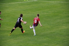 audicup_vorrunde_keil_119