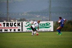 audicup_vorrunde_keil_121