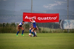 audicup_vorrunde_keil_122