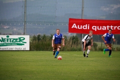 audicup_vorrunde_keil_123