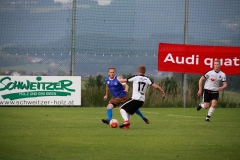 audicup_vorrunde_keil_124