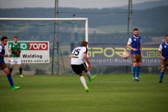 audicup_vorrunde_keil_125